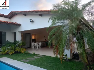 Casa com 3 Quartos à venda, 800m² no Jardim Eldorado, São Luís