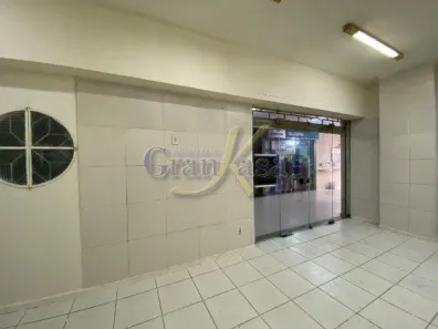 Ponto Comercial à venda, 24m² no Maracanã, Rio de Janeiro