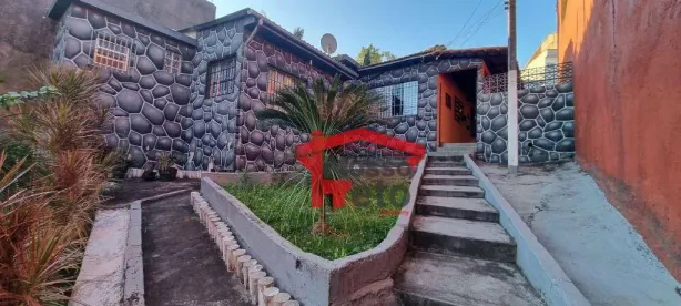Casa com 2 Quartos à venda, 72m² no Vila Piauí, São Paulo