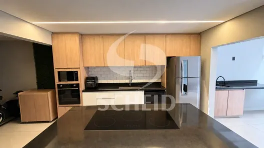 Casa com 3 Quartos à venda, 135m² no Jardim Consórcio, São Paulo