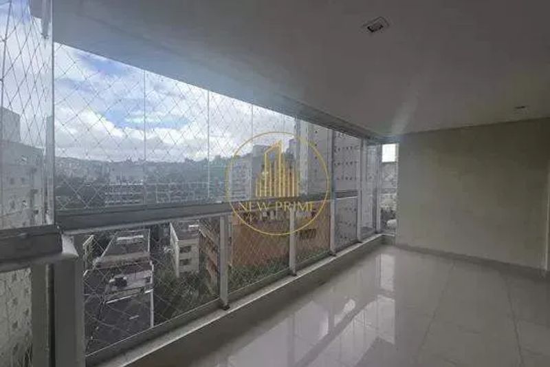 Foto 44