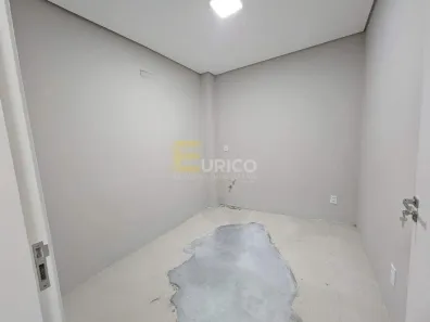 Sala Comercial para alugar, 10m² no Vila Clayton, Valinhos