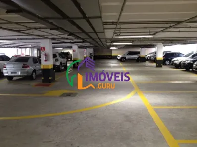 Ponto Comercial à venda, 3705m² no Mooca, São Paulo