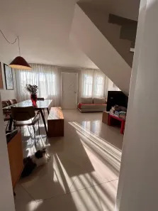 Sobrado com 3 Quartos à venda, 86m² no Jardim Pinheiros, São Paulo