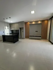 Apartamento com 2 Quartos à venda, 100m² no Jardim Botânico, Franca