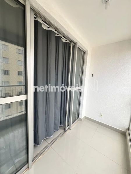 Foto 51