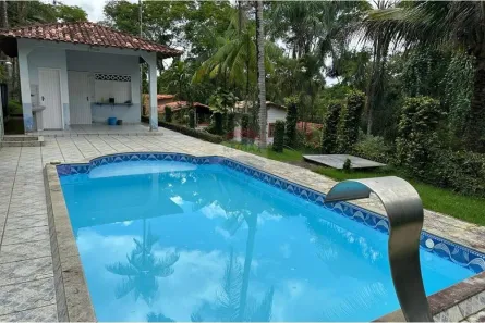 Fazenda/Sítio com 3 Quartos à venda, 34500m² no , Piau