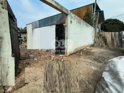 Lote/Terreno à venda, 78m² no Jardim Morada do Sol, Indaiatuba