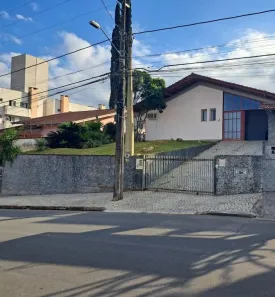 Casa com 3 Quartos à venda, 197m² no Nova Brasília, Joinville