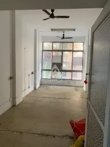Sala Comercial à venda, 18m² no Copacabana, Rio de Janeiro