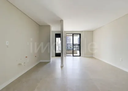 Apartamento com 2 Quartos à venda, 73m² no Vila Operária, Itajaí