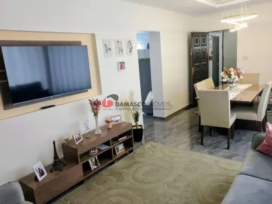 Imóvel Comercial com 3 Quartos à venda, 250m² no Vila Antônio Augusto Luiz, Caçapava