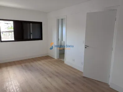Apartamento com 3 Quartos à venda, 82m² no Renascença, Belo Horizonte