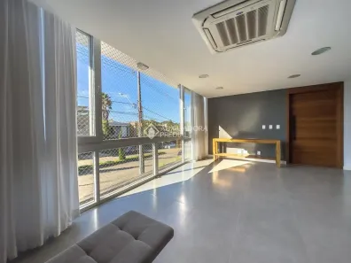 Casa com 3 Quartos à venda, 192m² no São Lucas, Viamão