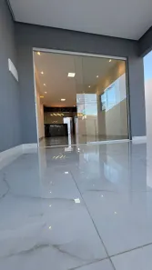 Casa com 3 Quartos à venda, 130m² no Jardim Aeroporto, Bayeux