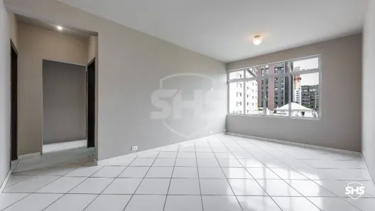 Apartamento com 4 Quartos para alugar, 91m² no Jardim Blumenau, Blumenau
