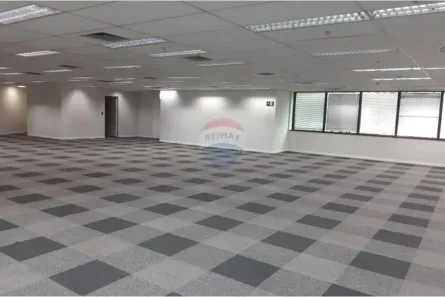 Sala Comercial para alugar, 775m² no Pinheiros, São Paulo