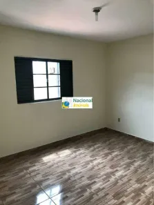 Apartamento com 2 Quartos à venda, 70m² no Cruzeiro, Itajubá