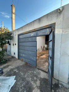 Casa com 1 Quarto à venda, 150m² no Vila São Paulo, Bauru