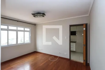 Apartamento com 1 Quarto à venda, 45m² no Cambuci, São Paulo
