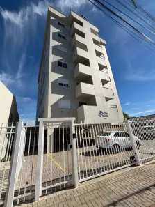 Apartamento com 2 Quartos à venda, 59m² no Centro, Viamão