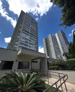 Apartamento com 3 Quartos para alugar, 165m² no Madureira, Caxias do Sul