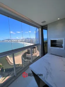 Apartamento com 4 Quartos à venda, 190m² no Pioneiros, Balneário Camboriú
