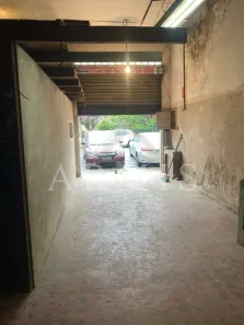 Ponto Comercial com 2 Quartos para alugar, 60m² no Jardim da Saúde, São Paulo