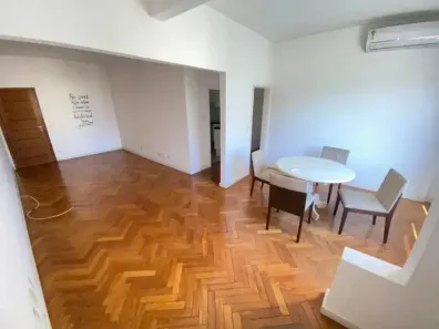 Apartamento com 3 Quartos à venda, 100m² no Copacabana, Rio de Janeiro