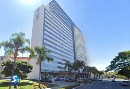 Sala Comercial à venda, 35m² no Cidade Baixa, Porto Alegre