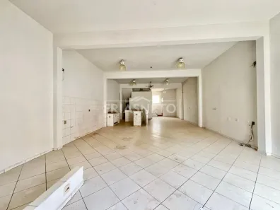 Ponto Comercial para alugar, 272m² no Centro, Piracicaba