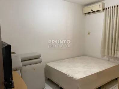 Casa de Condomínio com 3 Quartos à venda, 104m² no Porta Florada, Gravatá