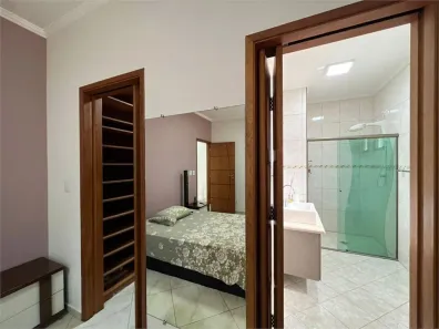 Casa com 3 Quartos à venda, 262m² no Aparecida, Santos