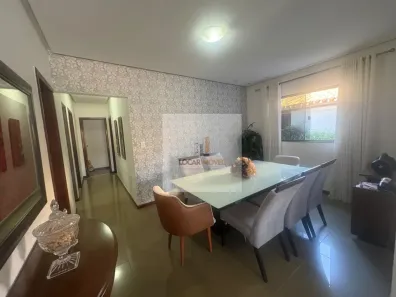 Casa de Condomínio com 3 Quartos à venda, 122m² no Boa Vista, Vitória da Conquista