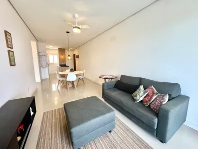 Apartamento com 2 Quartos à venda, 81m² no Remanso, Xangri-Lá