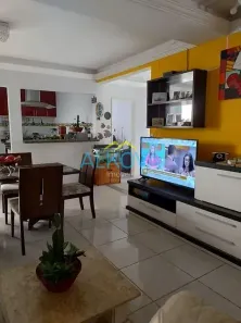 Casa com 3 Quartos à venda, 180m² no Conjunto Residencial Vale dos Pinheiros, São José dos Campos