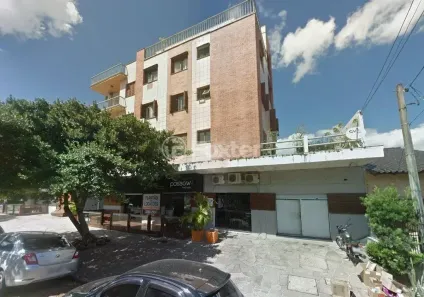 Apartamento com 3 Quartos à venda, 95m² no Tristeza, Porto Alegre