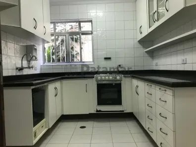 Sobrado com 3 Quartos à venda, 150m² no Jardim Trussardi, São Paulo