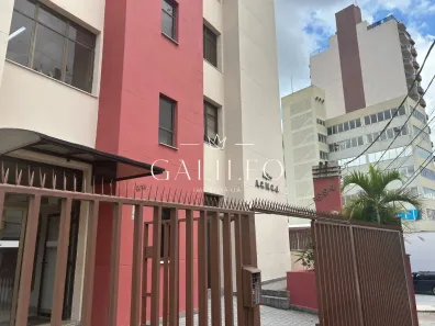 Sala Comercial para venda ou aluguel, 40m² no Centro, Jundiaí