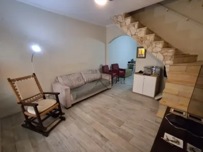 Casa com 3 Quartos à venda, 150m² no Perdizes, São Paulo
