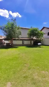 Casa com 2 Quartos à venda, 450m² no Maravista, Niterói