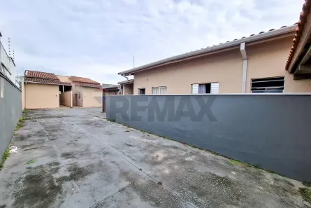 Casa com 3 Quartos à venda, 133m² no Balneário dos Golfinhos, Caraguatatuba