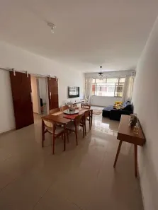 Apartamento com 3 Quartos à venda, 183m² no Icaraí, Niterói