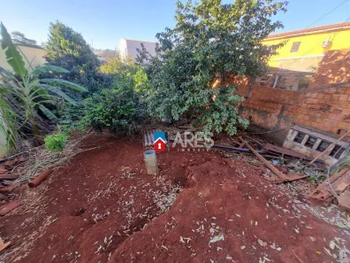 Lote/Terreno à venda, 420m² no Vila Rehder, Americana