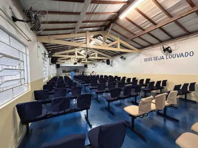 Lote/Terreno à venda, 317m² no Parque Tescarollo, Itatiba