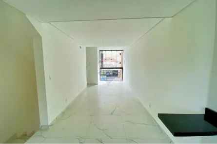 Casa com 2 Quartos à venda, 168m² no Enseada, Guarujá