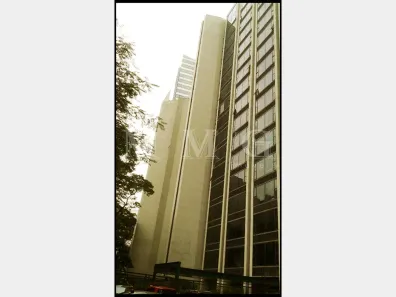 Imóvel Comercial para venda ou aluguel, 375m² no Cidade Monções, São Paulo