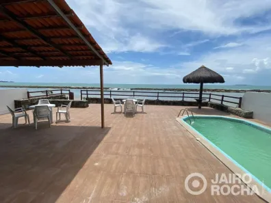 Casa de Condomínio com 4 Quartos à venda, 121m² no , Ipojuca