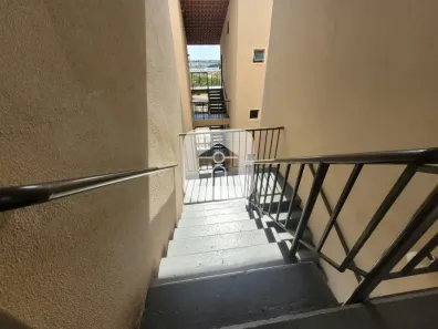 Apartamento com 2 Quartos à venda, 51m² no Chácaras Tubalina e Quartel, Uberlândia
