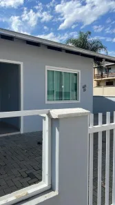 Casa com 3 Quartos à venda, 142m² no Itingá I, Barra Velha